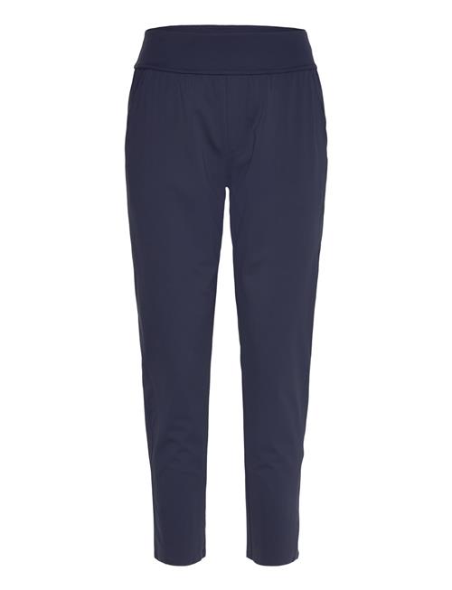 Moveknit Resilience Pant TravisMathew Navy