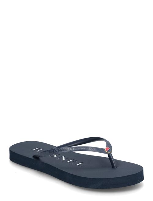 Vivi Flip Flop BUSNEL Navy