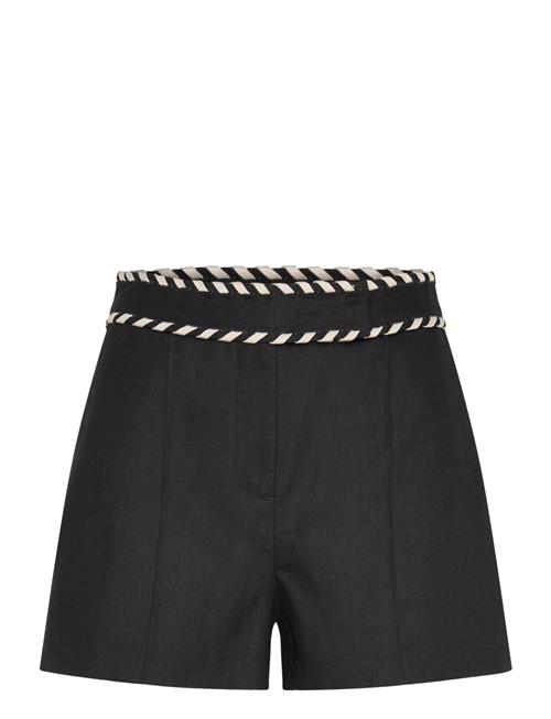 Fawn Reiss Black