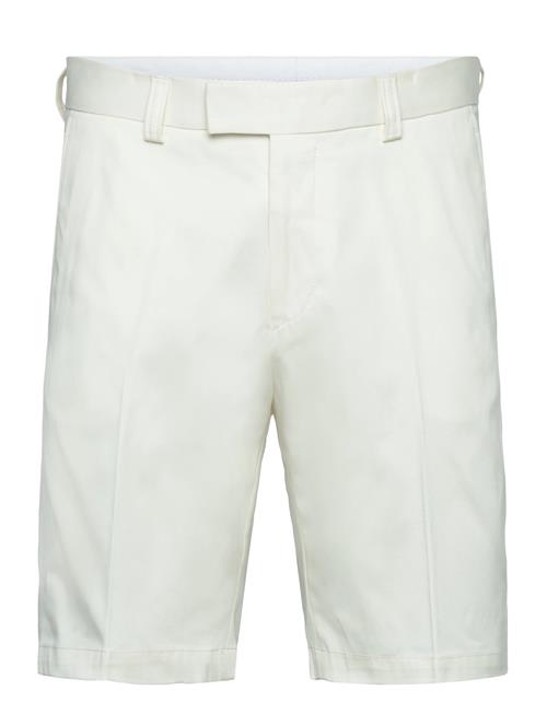 Tenut Tiger Of Sweden White