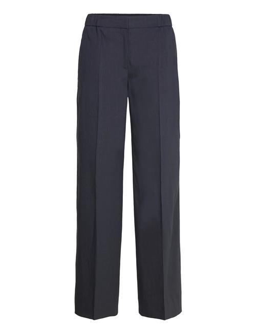 Toyal2 BOSS Navy