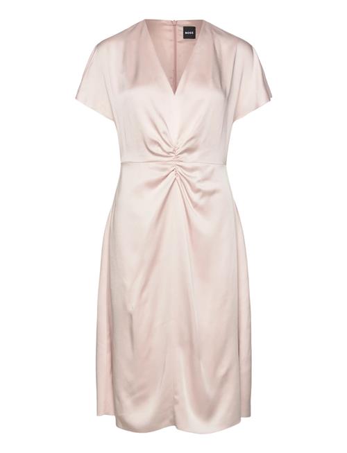 Dulania BOSS Pink