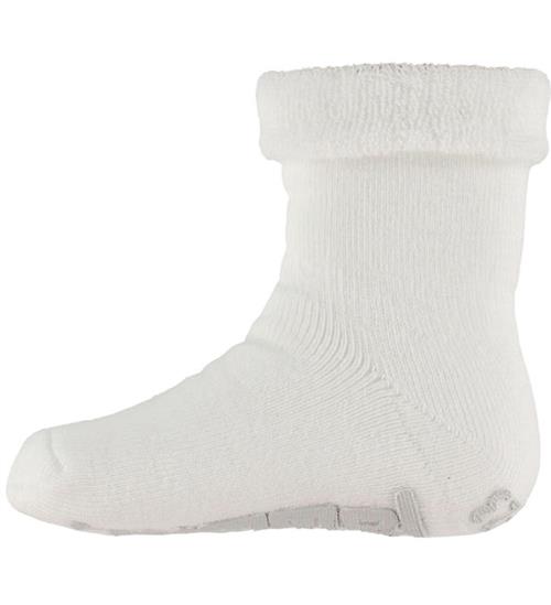 Hummel Strømper - HmlMini - Hvid