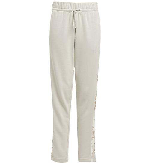 adidas Performance Sweatpants - G ANML 3S FT PT - WONALU