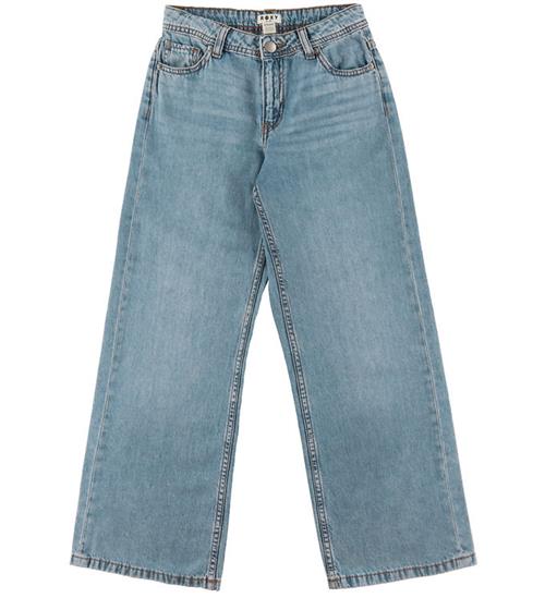 Roxy Jeans - Milla - Beau Blue