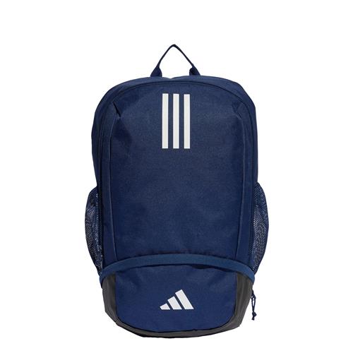 ADIDAS PERFORMANCE Sportsrygsæk 'Tiro 23 League'  navy / hvid