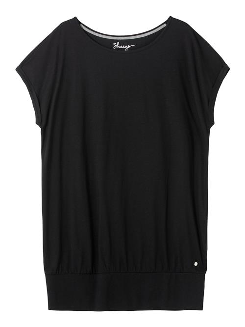 SHEEGO Shirts  sort