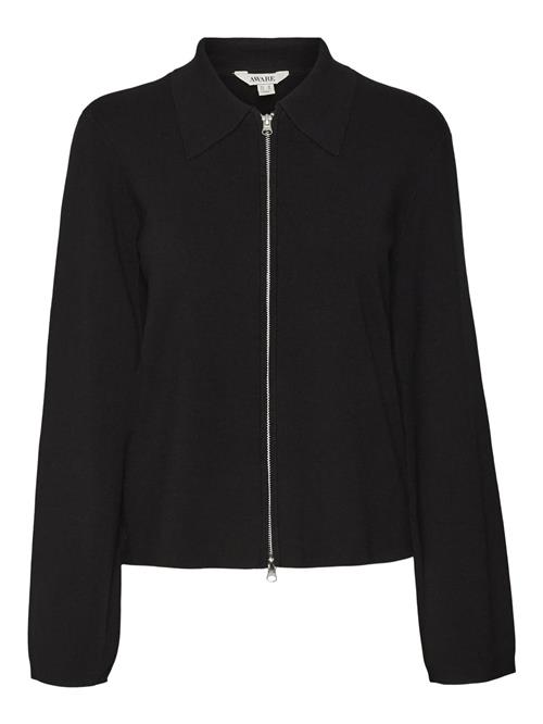 VERO MODA Cardigan 'AWHANNA'  sort