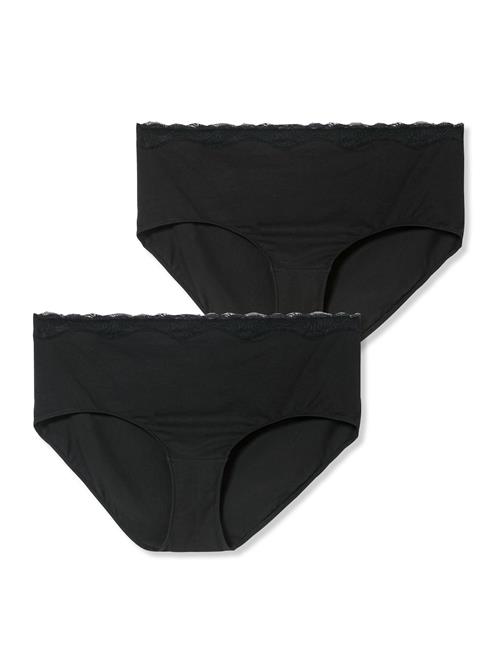 SHEEGO Slip  sort