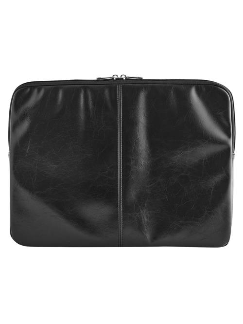 Next Laptoptaske 'Gloss'  sort