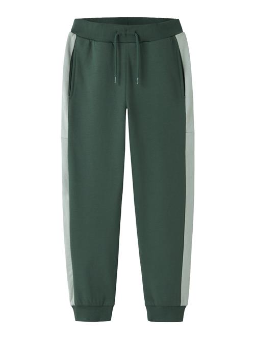 Se NAME IT Sweatpants Vemil Garden Topiary hos SmartKidz