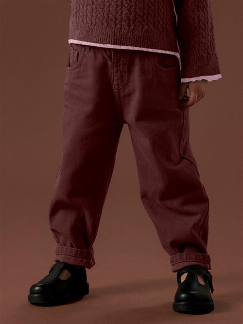 NAME IT Mom Jeans Bella Andorra