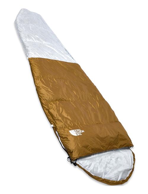 Gold Kazoo The North Face Gold