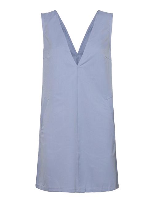 Se Gelina A-View Blue ved Booztlet