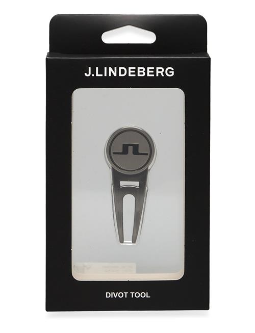 Divot Tool J. Lindeberg Black