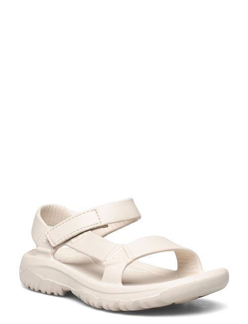 Hurricane Drift Teva White