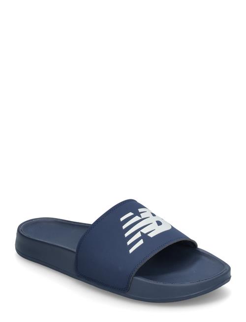New Balance Sandals 200 New Balance Navy