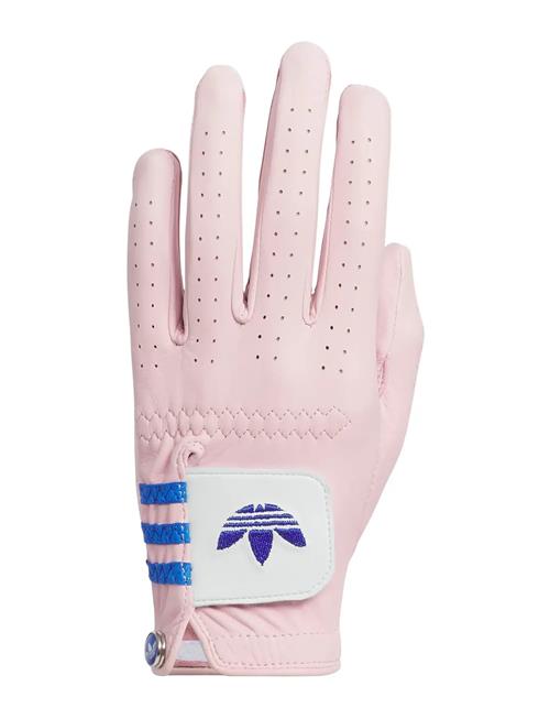 Ori Glove Adidas Golf Originals Pink