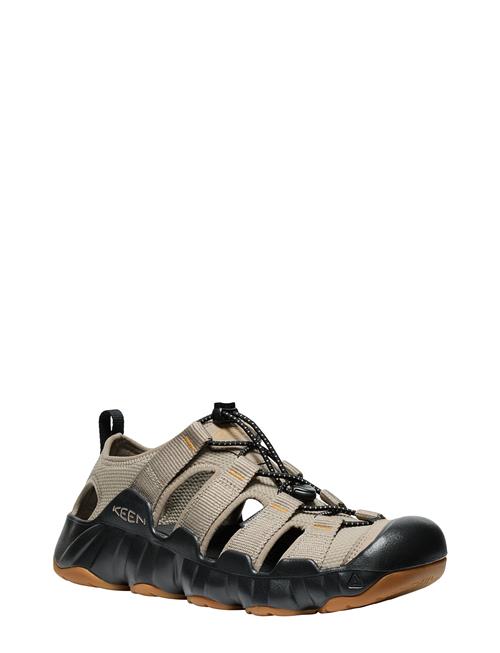Ke Hyperport H2 KEEN Beige