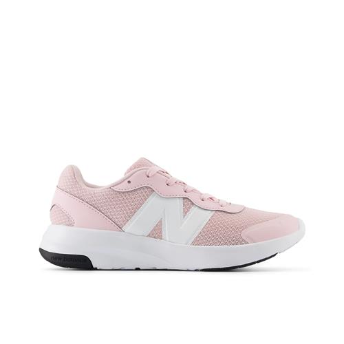 New Balance New Balance FreshFoam 578 Kids Lace Rose Sugar Rose Sugar 38 EU    38 EU  kvinde