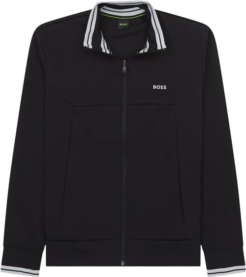 BOSS Athleisure 50543081 FZ. ZONE Sweatshirts