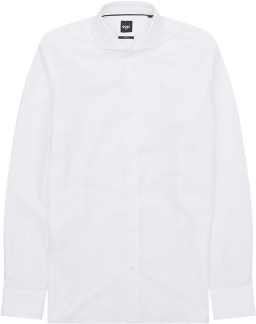 Hugo Boss 50550925 H-HANK-SPR-B1-C1-253 Skjorter