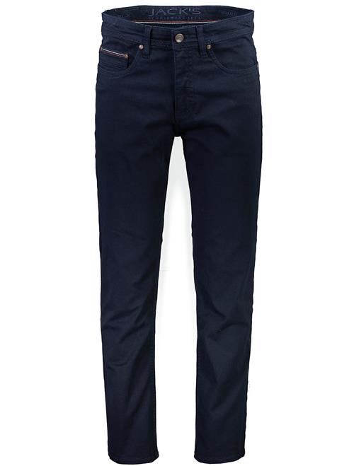 Jack's 5-pockets