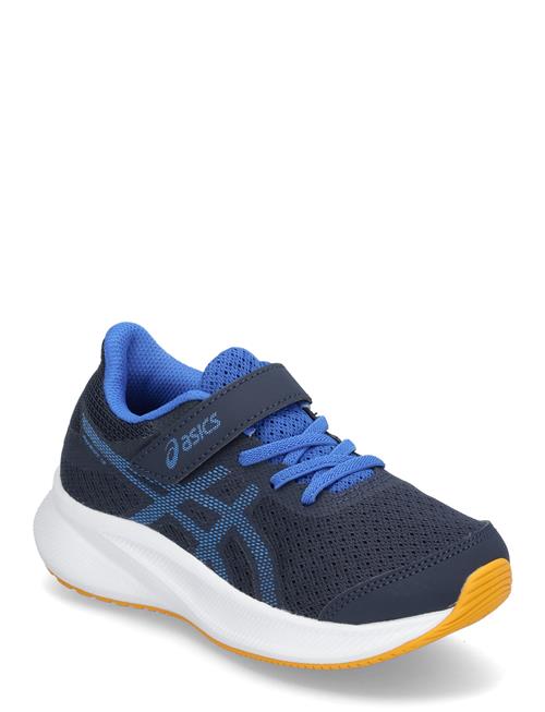 Patriot 13 Ps Asics Navy