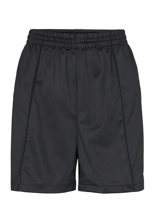 Firebird Sho Adidas Originals Black