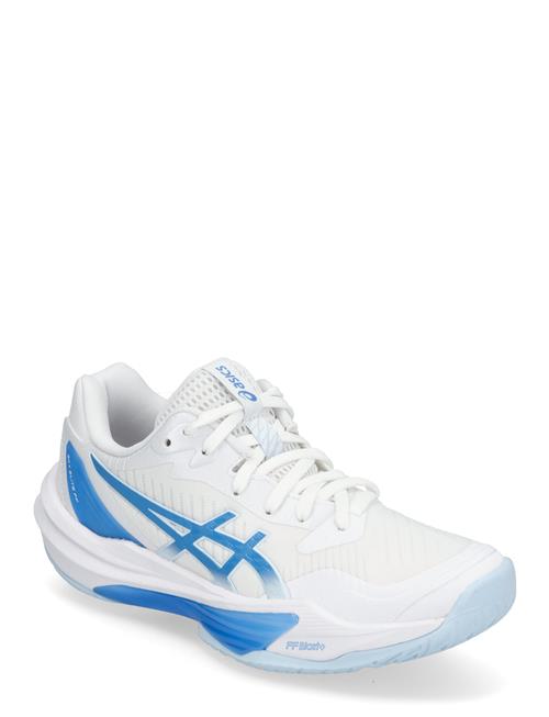 Sky Elite Ff 3 Asics White