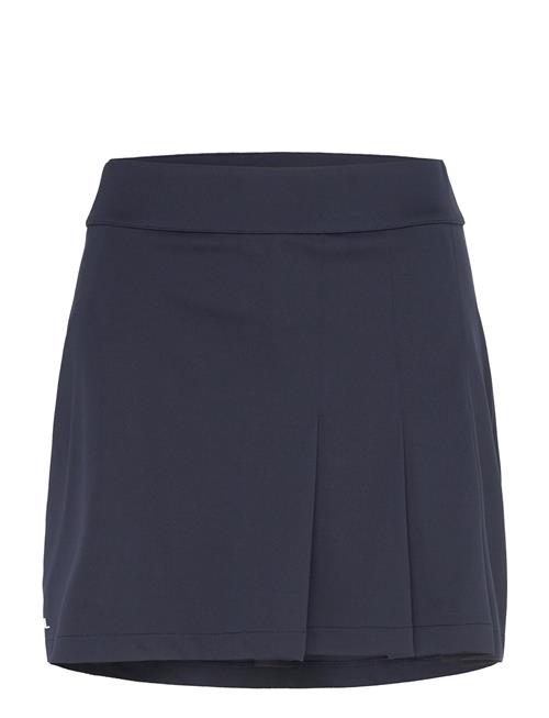 Thea Skirt J. Lindeberg Navy