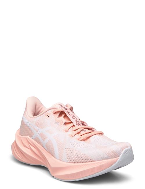 Dynablast 5 Asics Pink