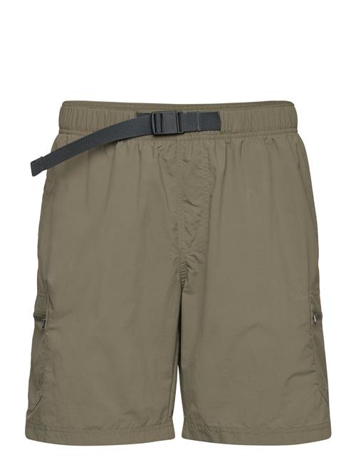 Mountaindale Cargo Short Columbia Sportswear Green