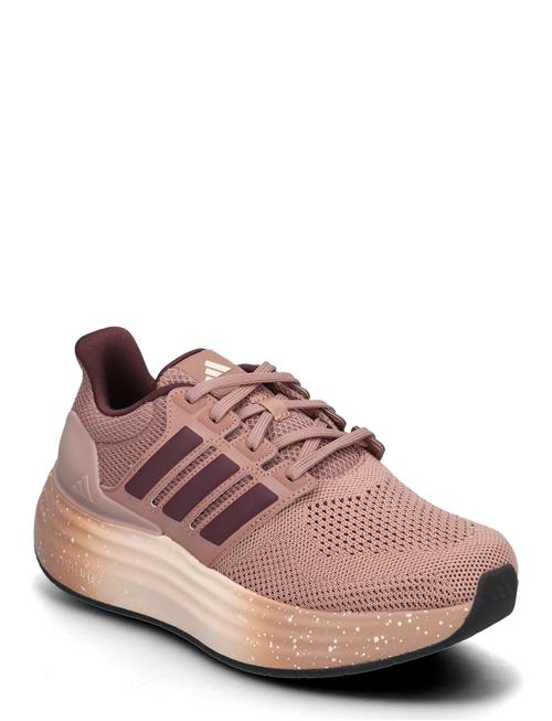 Ultradream Bold Adidas Sportswear Pink