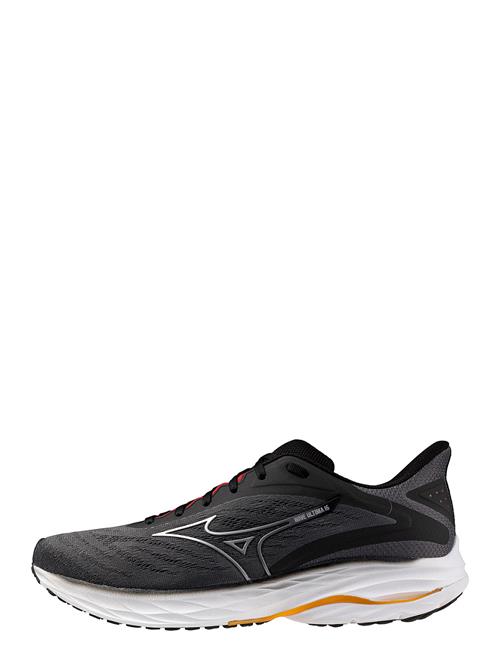 Se Wave Ultima 16 Mizuno Black ved Booztlet