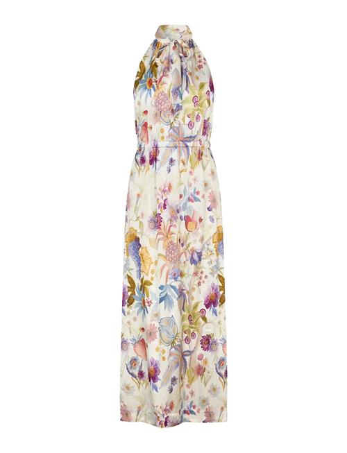 Nattiedea Dea Kudibal Patterned