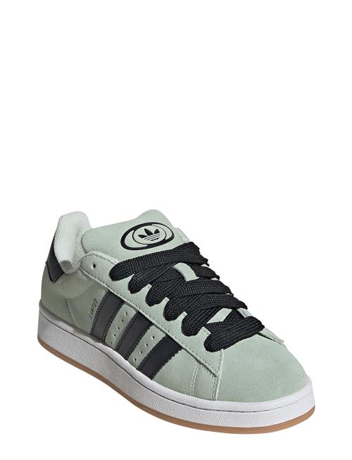 Campus 00S W Adidas Originals Green