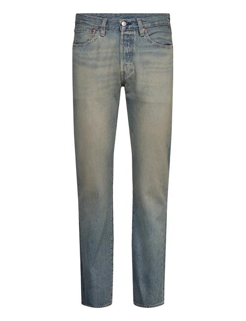 501 Levisoriginal Dirty Work Levi's® Blue