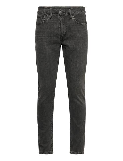 512 Slim Taper Slicked Back Lt Levi's® Grey