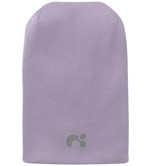 Name It Hue - NmnMoppy - Wisteria