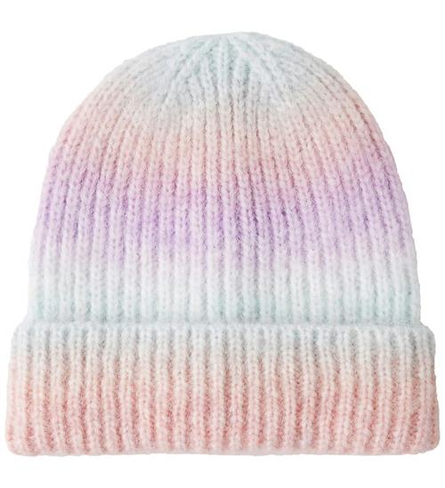 Name It Hue - NkfMisty - Aquatic/GLOVES