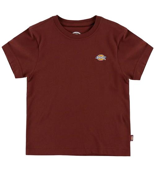 Dickies T-shirt - Mapleton - Andorra