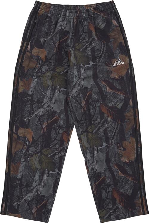Adidas Originals CAMO SWT PANT JY2773 Bukser