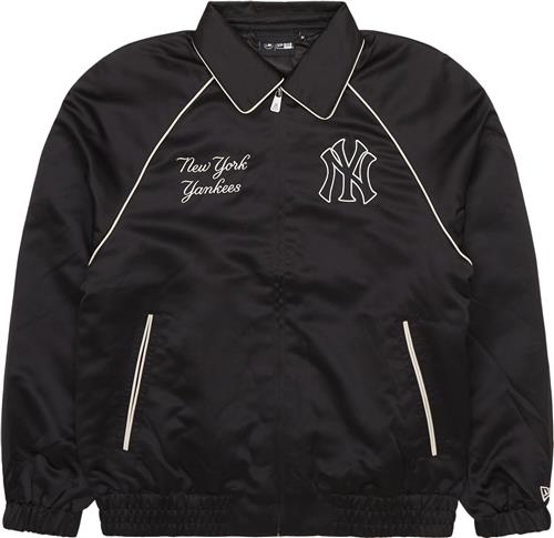 New Era MLB Club Jakke