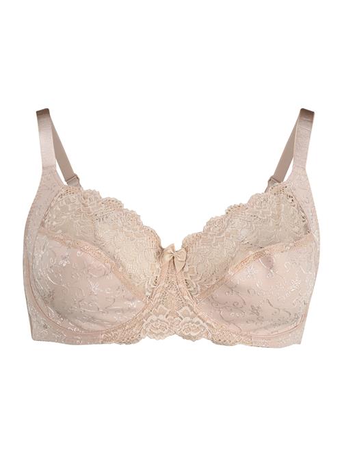 Dorina BH 'Philippa'  nude