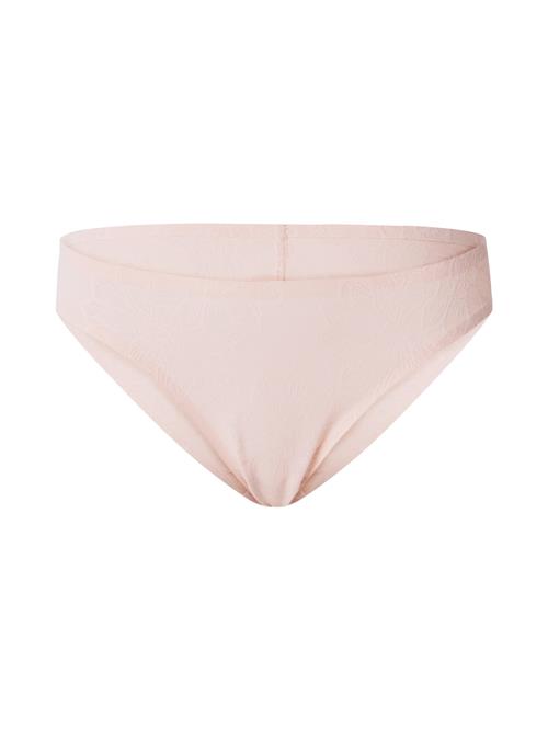 TRIUMPH Slip 'Fit Smart'  lysebeige