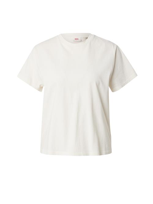 LEVI'S ® Shirts  ecru