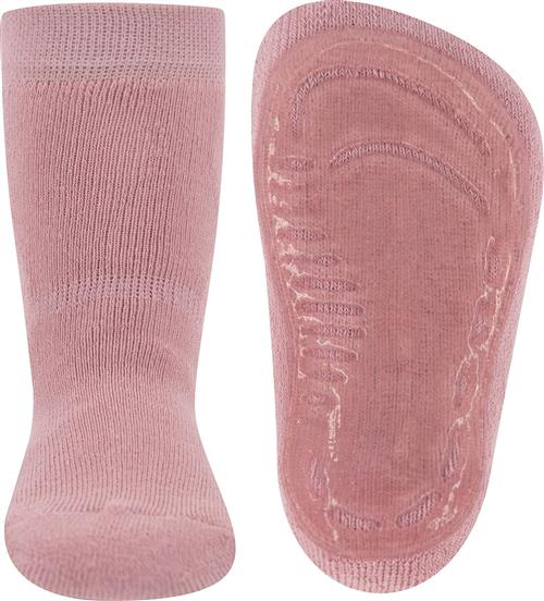 EWERS Sokker  pink