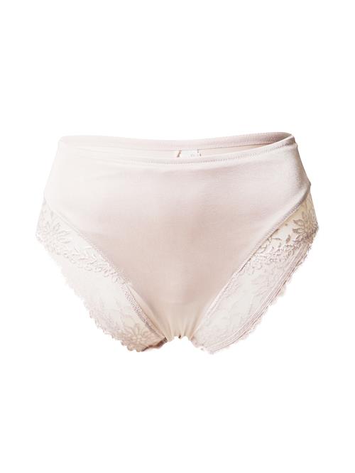 TRIUMPH Slip 'Ladyform Soft'  lilla