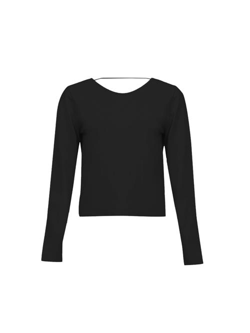 Se LTB Shirts 'Getomo'  sort ved About You